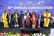 VIT 1 (66)